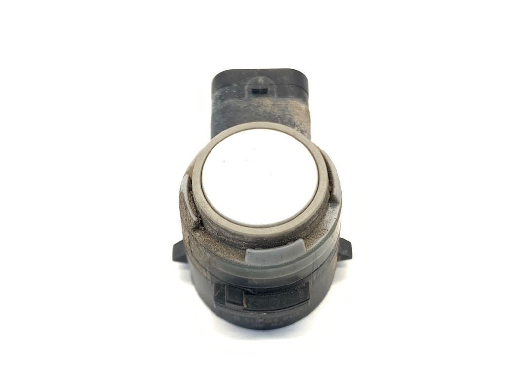 [STARK-873365] Sensor de aparcamiento PDC Audi A4 Allroad B9 (8WH, 8WJ)
