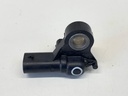 Sensor de impacto Audi A4 Allroad B9 (8WH, 8WJ)