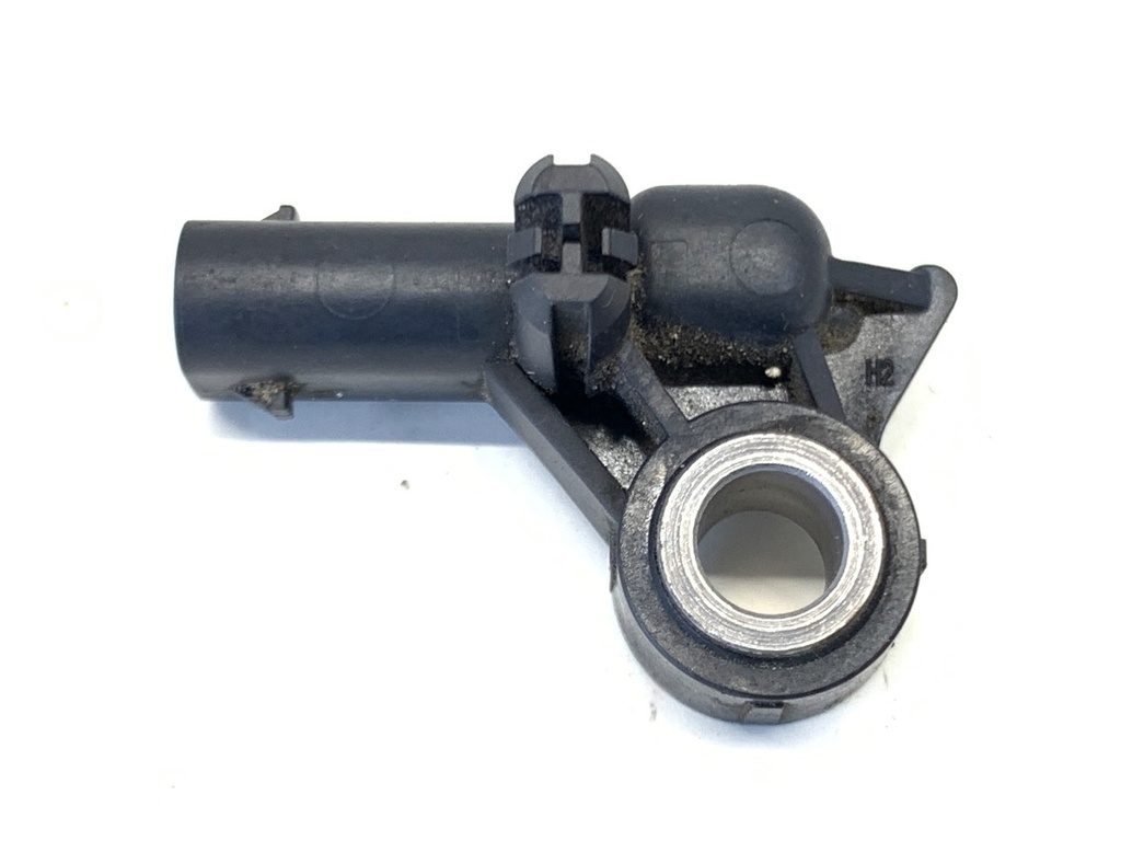 [STARK-873368] Sensor de impacto Audi A4 Allroad B9 (8WH, 8WJ)