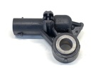 Sensor de impacto Audi A4 Allroad B9 (8WH, 8WJ)