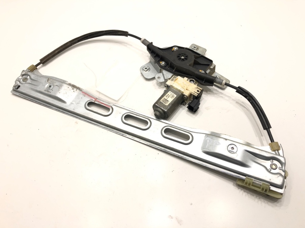 [STARK-873664] Elevalunas delantero derecho Ford Tourneo Courier B460