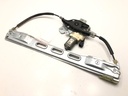 Elevalunas delantero derecho Ford Tourneo Courier B460