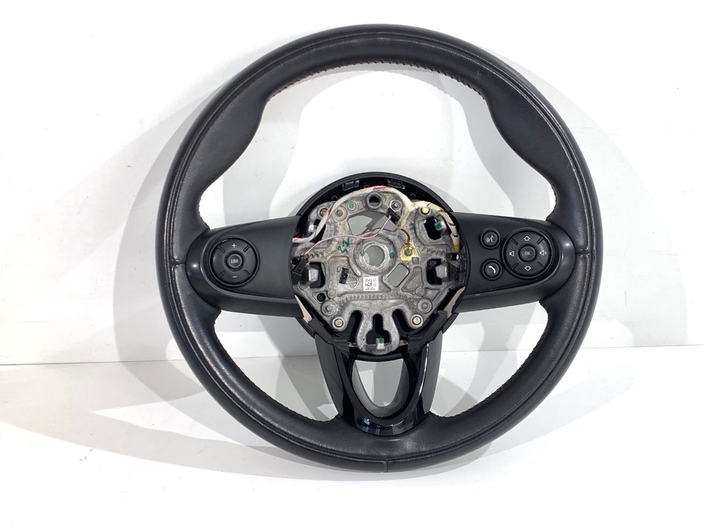 [STARK-838983] Volante MINI MINI CLUBMAN (F54) 2014-2022