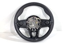 Volante MINI MINI CLUBMAN (F54) 2014-2022