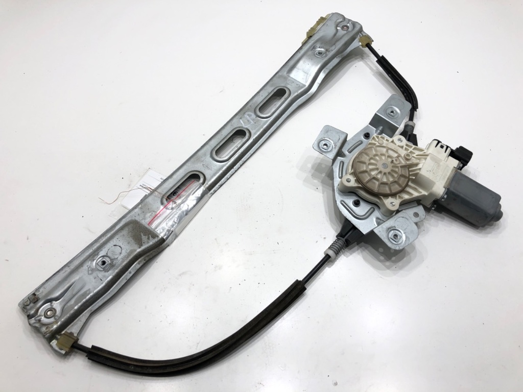 [STARK-873665] Elevalunas delantero izquierdo Ford Tourneo Courier B460