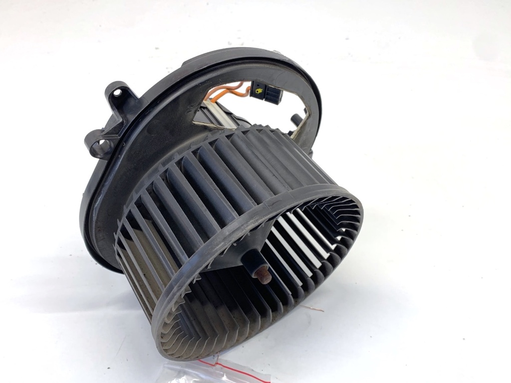 [STARK-874164] Ventilador de habitáculo BMW Serie 3 F30/F80