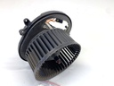 Ventilador de habitáculo BMW Serie 3 F30/F80