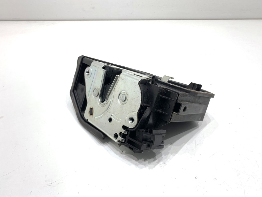 [STARK-874285] Cerradura de puerta trasera izquierda BMW Serie 5 F10