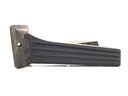 Pedal de acelerador BMW Serie 5 F10