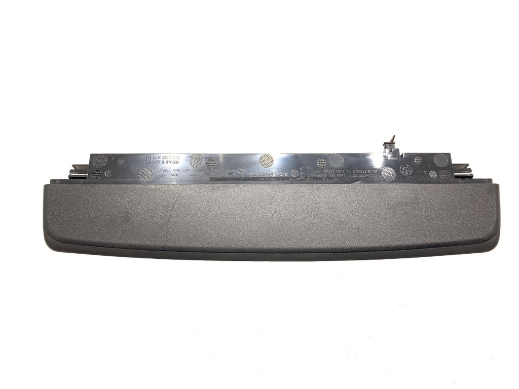 [STARK-874346] Luz de freno BMW Serie 5 (F10)