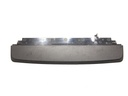 Luz de freno BMW Serie 5 (F10)