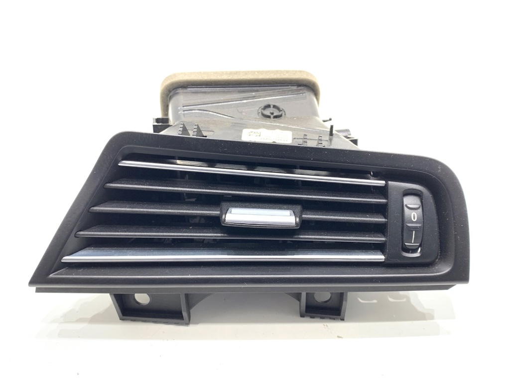 [STARK-874353] Rejilla de ventilación derecha BMW Serie 5 (F10)