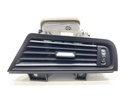 Rejilla de ventilación derecha BMW Serie 5 (F10)