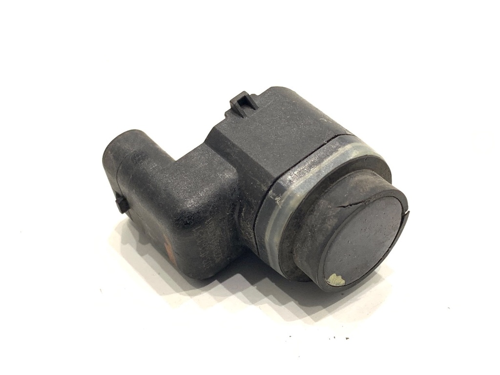 [STARK-874373] Sensor PDC BMW Serie 5 (F10)
