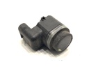 Sensor PDC BMW Serie 5 (F10)