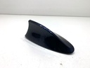 Antena BMW Serie 5 (F10)