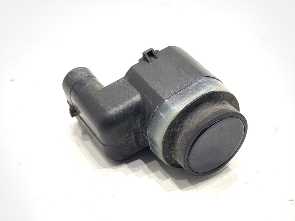 [STARK-874396] Sensor PDC BMW Serie 5 (F10)