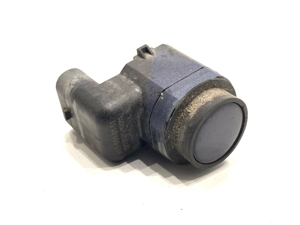 [STARK-874397] Sensor PDC BMW Serie 5 (F10)