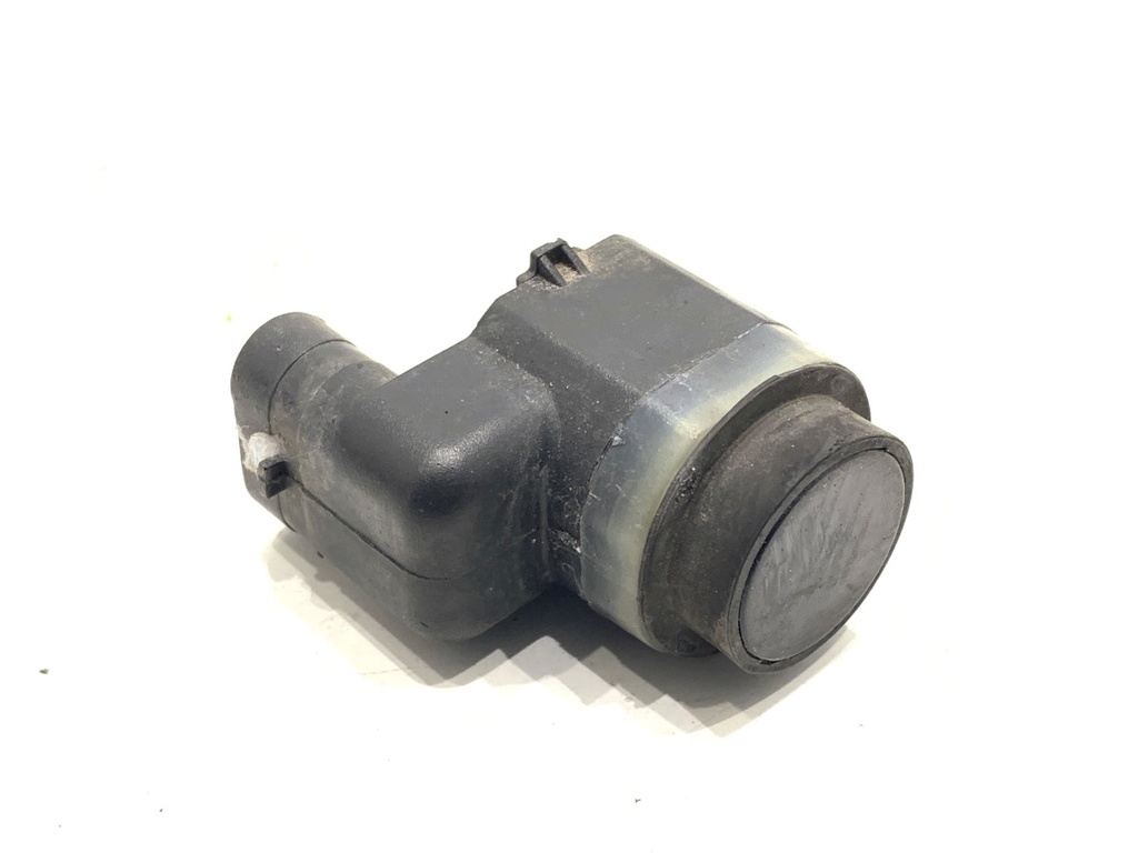[STARK-874398] Sensor PDC BMW Serie 5 (F10)