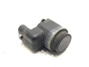 Sensor PDC BMW Serie 5 (F10)