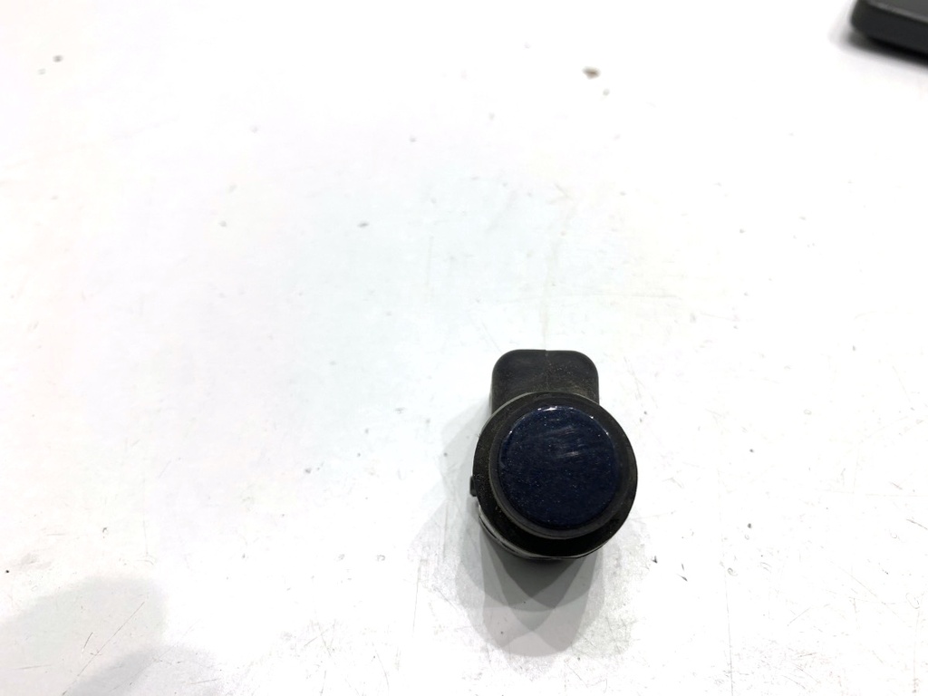 [STARK-874401] Sensor de aparcamiento PDC BMW Serie 5 (F10)