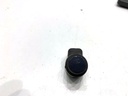 Sensor de aparcamiento PDC BMW Serie 5 (F10)