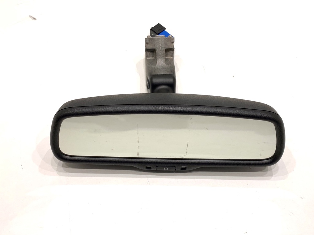 [STARK-874883] Espejo retrovisor interior Alfa Romeo Stelvio (949_)