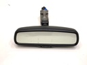 Espejo retrovisor interior Alfa Romeo Stelvio (949_)