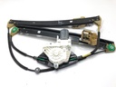 Elevalunas trasero derecho Audi A8 D4