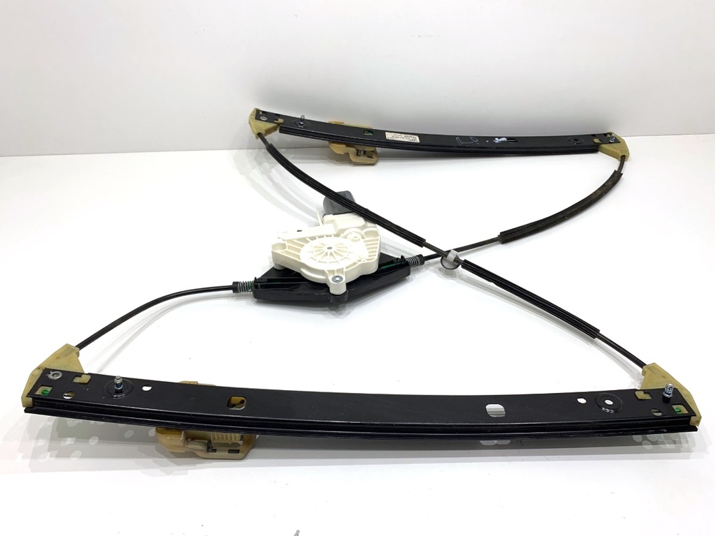 [STARK-875063] Elevalunas delantero izquierdo Audi A8 D4 (4H2, 4H8, 4HC, 4HL)