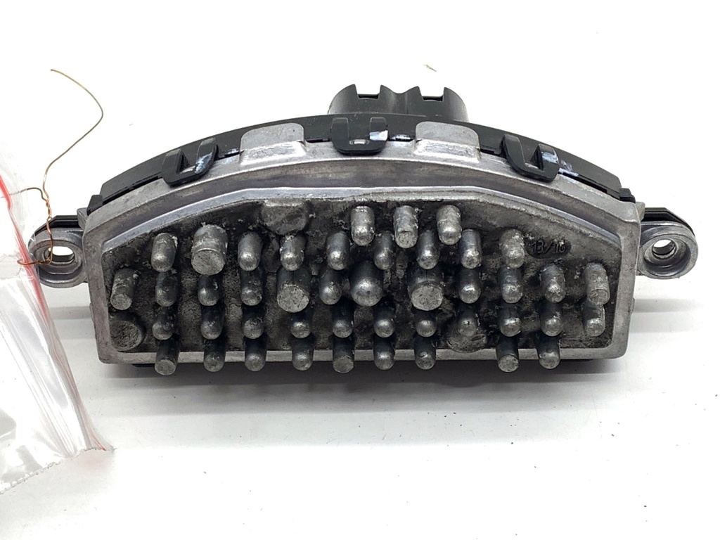 [STARK-875279] Cojinete de ventilador Renault Talisman