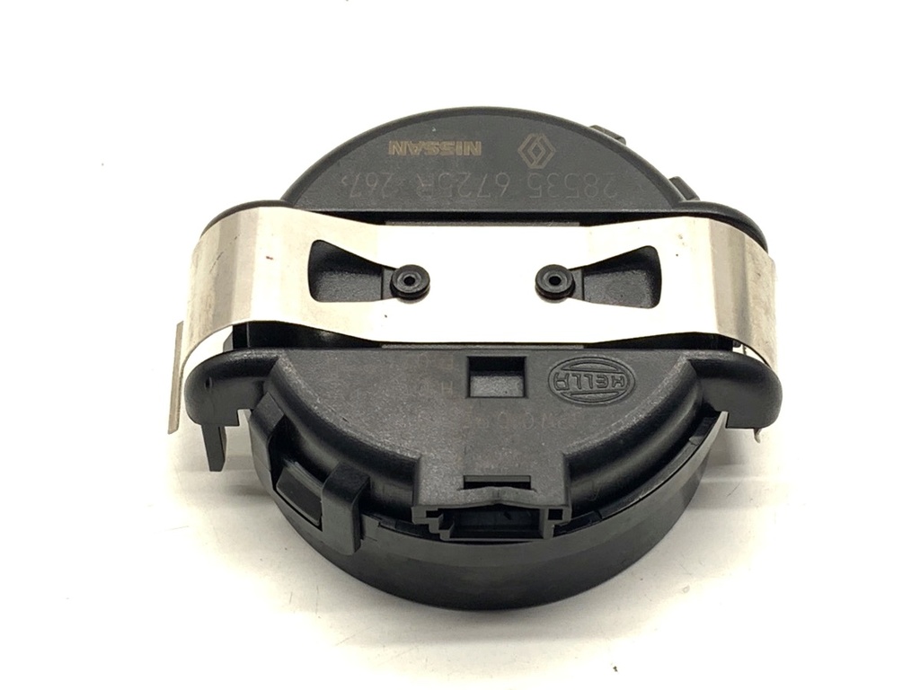[STARK-875315] Sensor de lluvia Renault Talisman