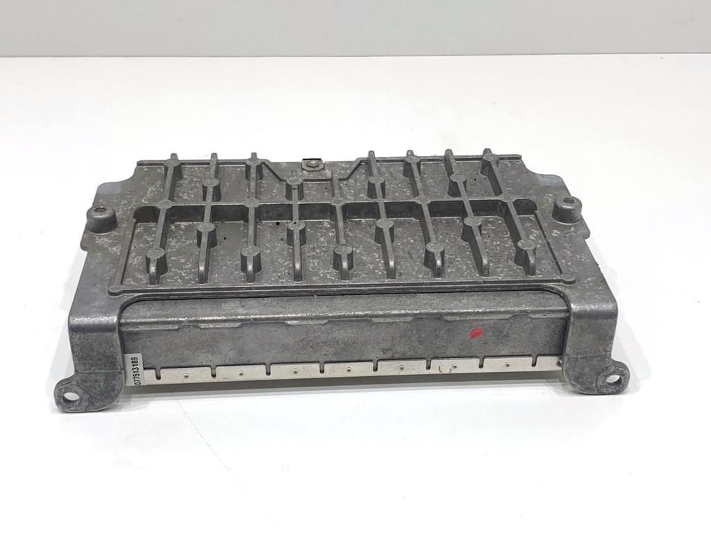 [STARK-875392] Amplificador de audio Audi A5