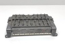 Amplificador de audio Audi A5