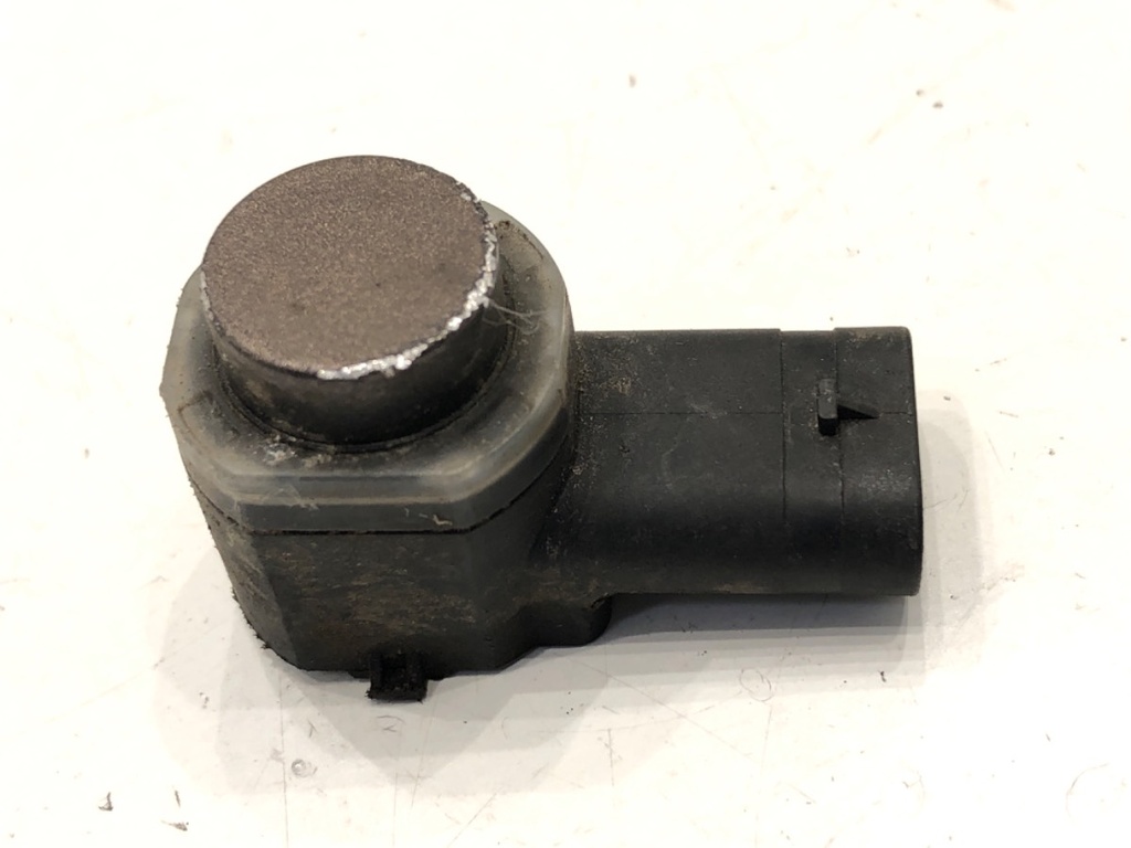 [STARK-875453] Sensor de aparcamiento PDC Audi A5 (8T3)