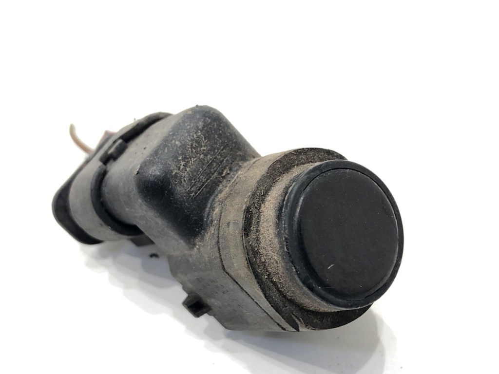 [STARK-875454] Sensor de aparcamiento PDC Audi A5 (8T3)