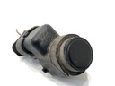 Sensor de aparcamiento PDC Audi A5 (8T3)
