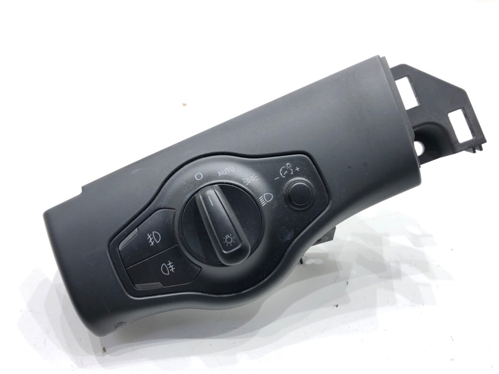 [STARK-875596] Mando de luces Audi A4 B8 (8K2)