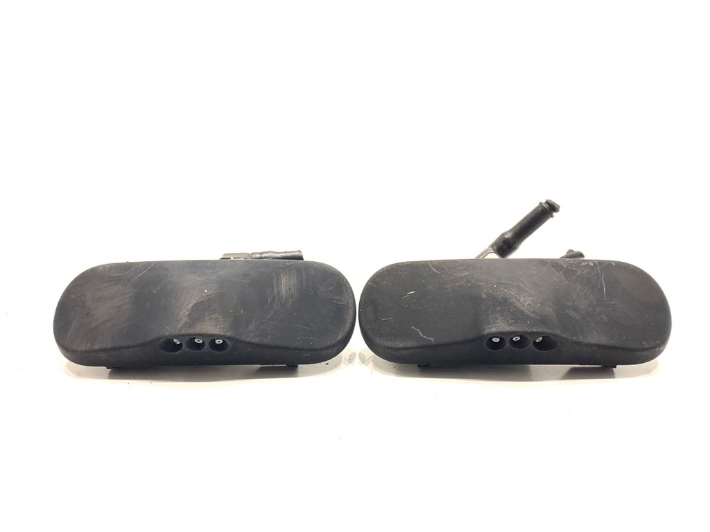 [STARK-875606] Boquilla de limpiaparabrisas Audi A4 B8 (8K2)