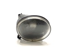 Faro halógeno delantero derecho Audi A4 B8 (8K2)