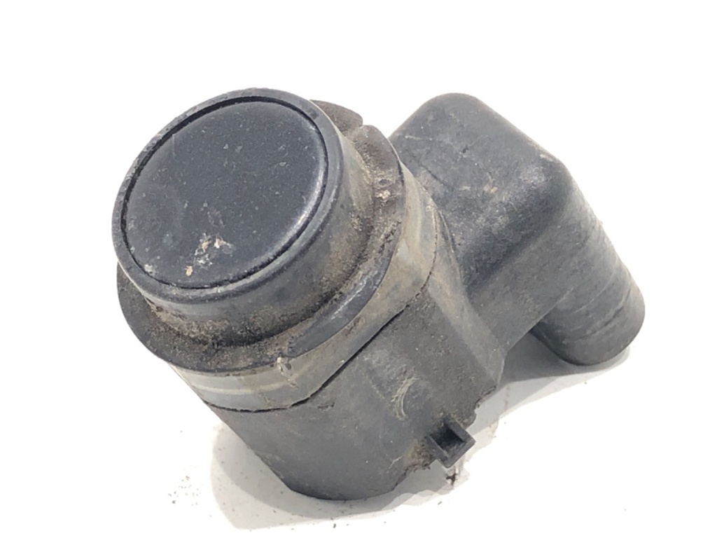 [STARK-875651] Sensor de aparcamiento PDC Audi A4 B8 (8K2)
