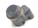 Sensor de aparcamiento PDC Audi A4 B8 (8K2)