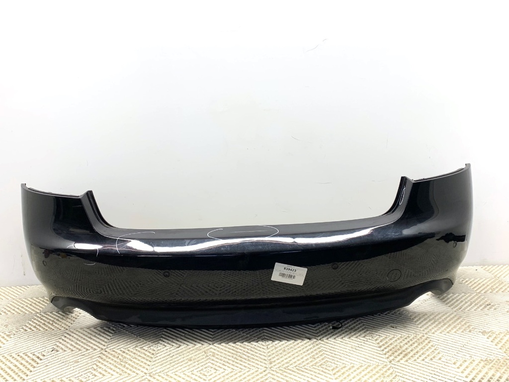 [STARK-839423] Parachoques trasero AUDI A5 (8T3) 2007-2017