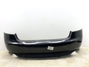 Parachoques trasero AUDI A5 (8T3) 2007-2017