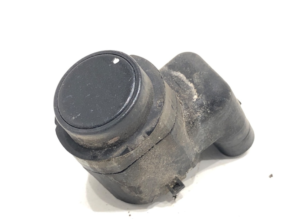 [STARK-875658] Sensor de aparcamiento PDC Audi A4 B8 (8K2)