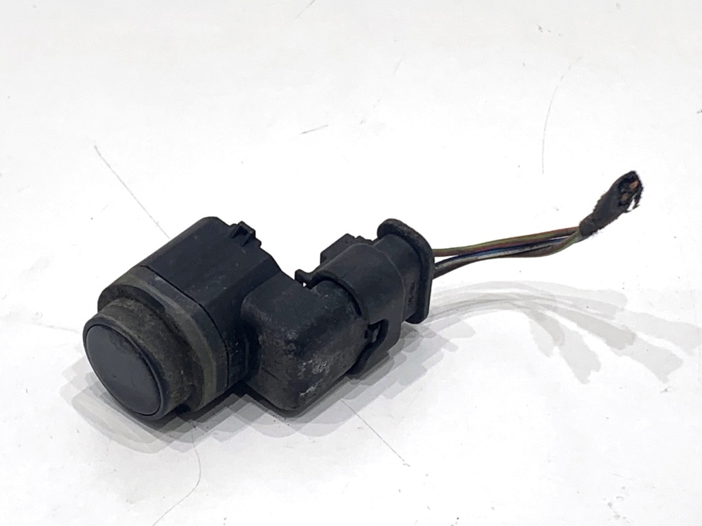 [STARK-875659] Sensor de aparcamiento PDC Audi A4 B8 (8K2)