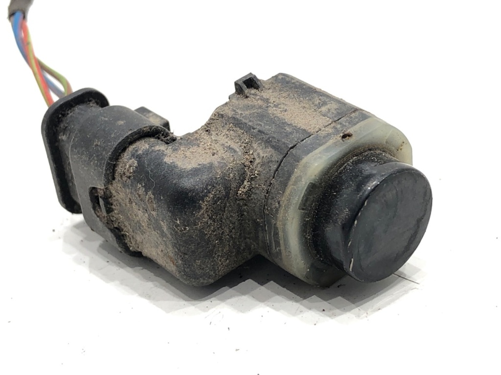 [STARK-875661] Sensor de aparcamiento PDC Audi A4 B8 (8K2)