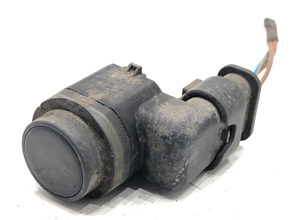 [STARK-875662] Sensor de aparcamiento PDC Audi A4 B8 (8K2)