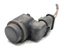 Sensor de aparcamiento PDC Audi A4 B8 (8K2)