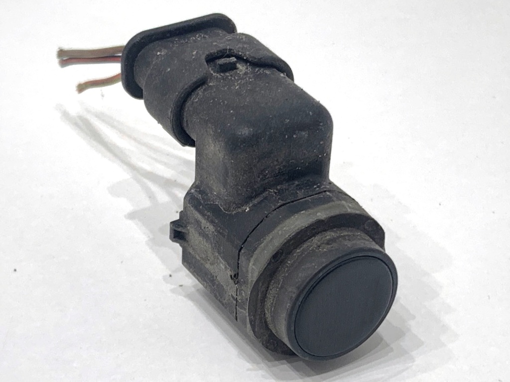 [STARK-875664] Sensor de aparcamiento PDC Audi A4 B8 (8K2)
